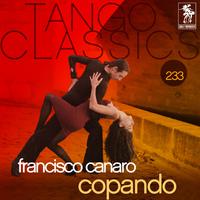 Tango Classics 233: Copando