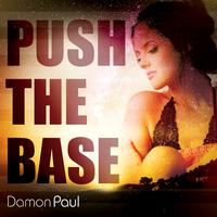 Push the Base