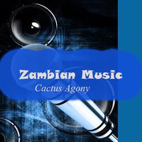 Zambian Music