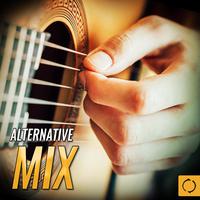 Alternative Mix