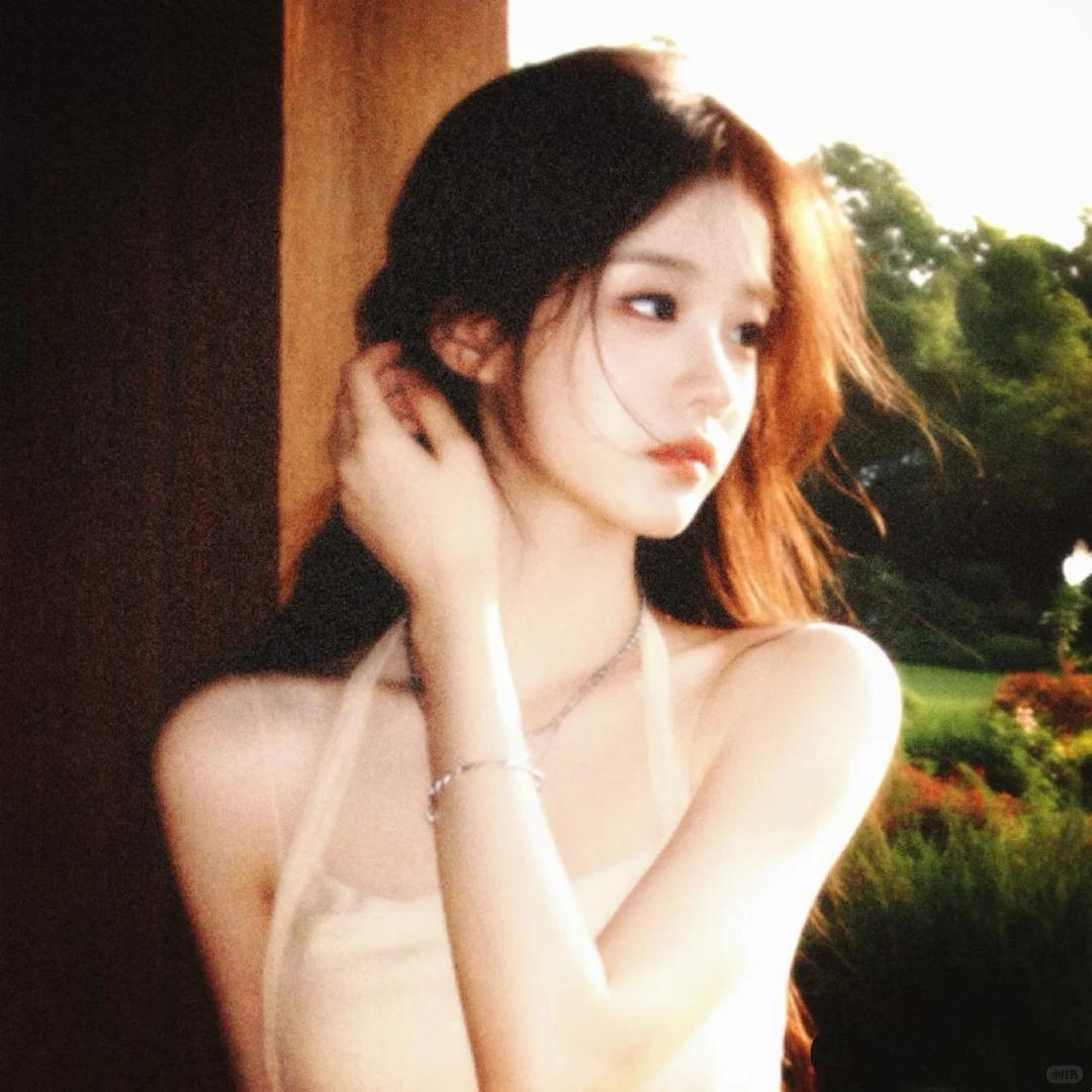 200首能让你反复收听的热歌（不断更新）