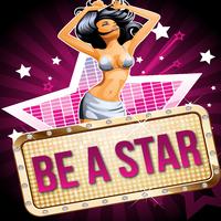 Be a Star