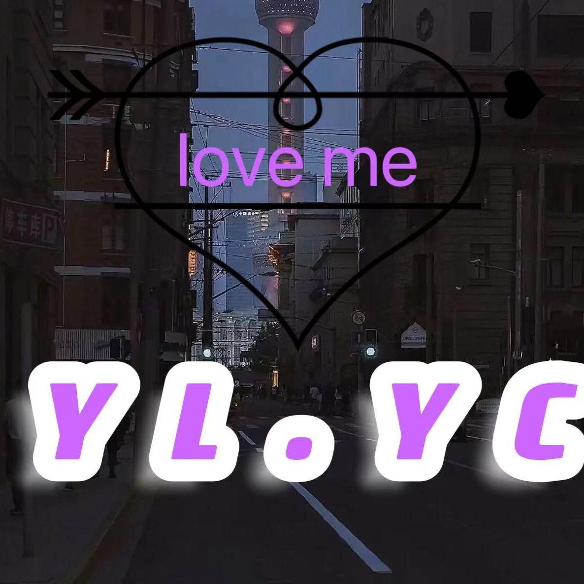 空压（prod.tired x e.pine）