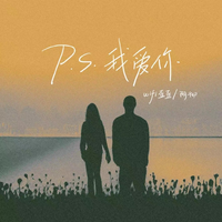 P.S我爱你