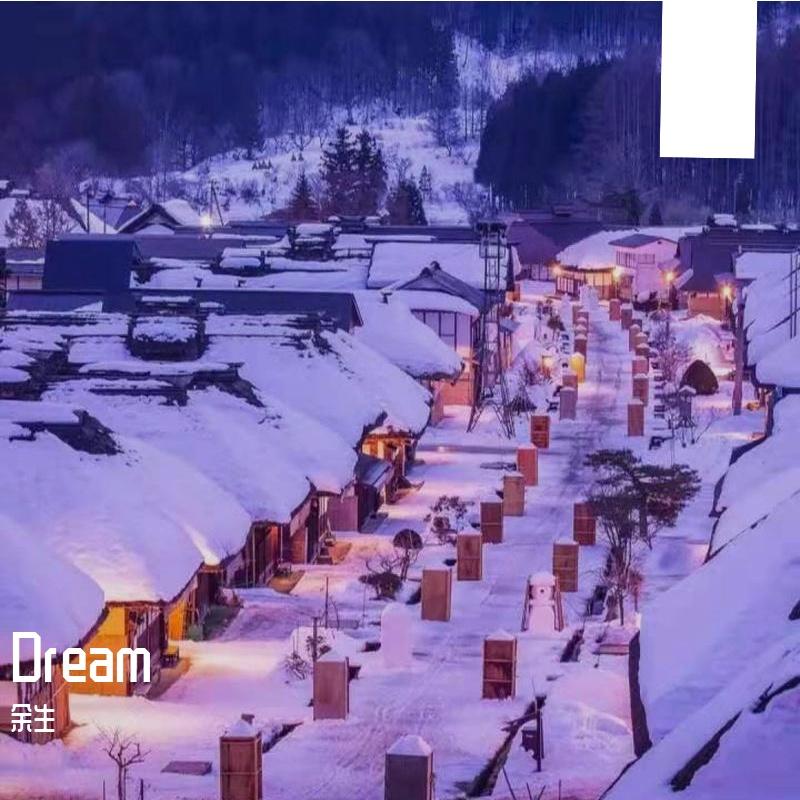 氧化氢封面