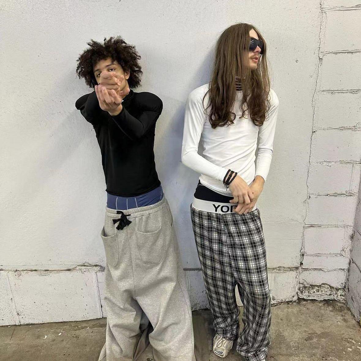 [FREE]Xaviersobased x Hoodtrap / Jerk Type Beat