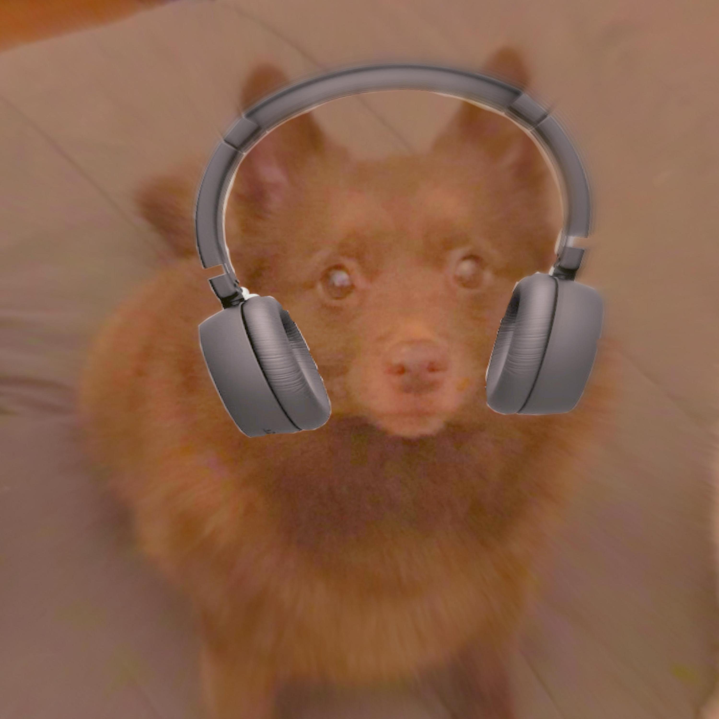 secret personalities! (feat. Derivakat, Yabujin, Mason Ramsey, BadBoyHalo, Drain Gang Archive & Yun Head)