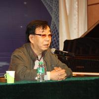 许镜清资料,许镜清最新歌曲,许镜清MV视频,许镜清音乐专辑,许镜清好听的歌
