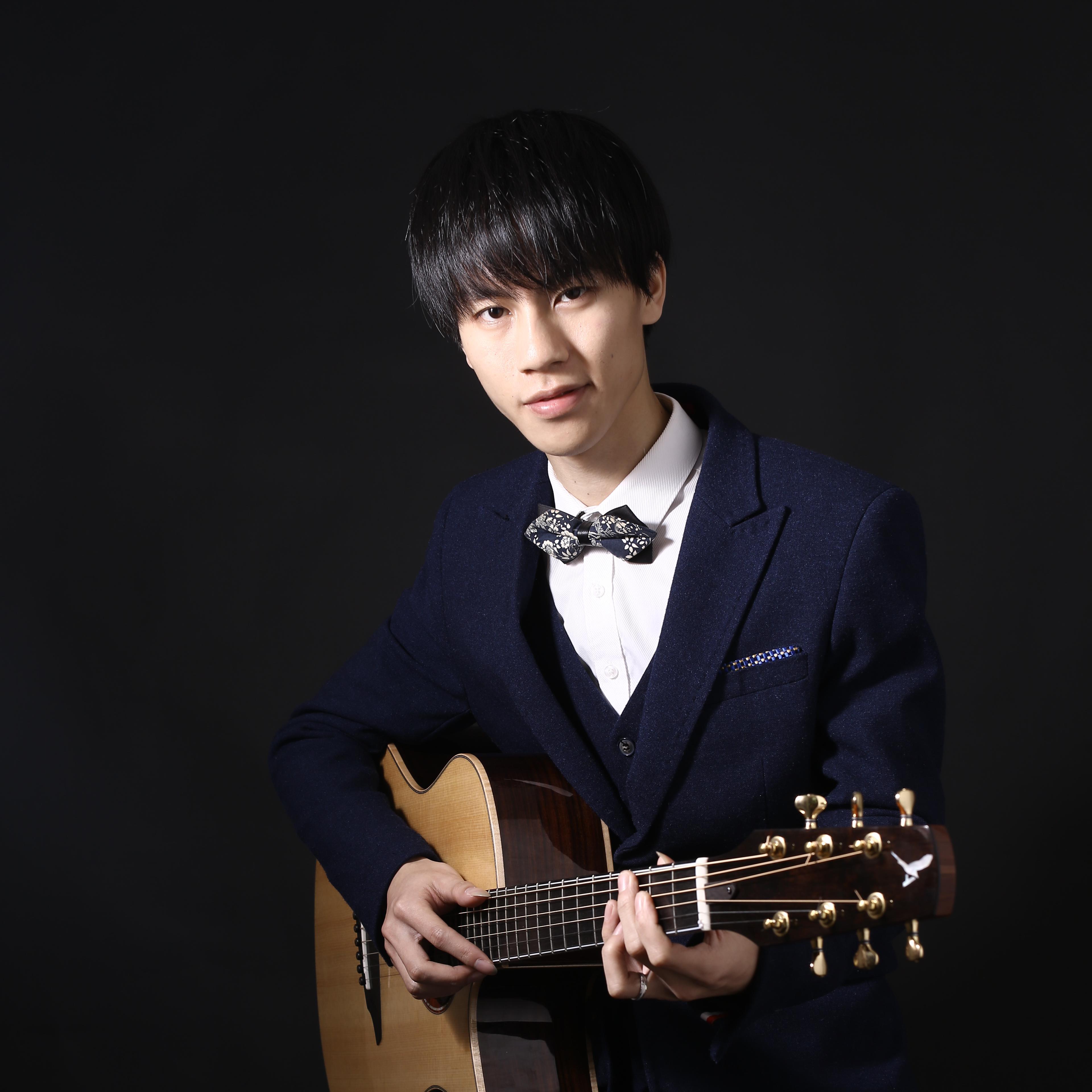 song-img