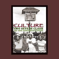 Two Sevens Clash: The 30th Anniversary Edition