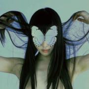 Eclosion