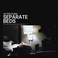 Separate Beds