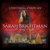 Sarah Brightman - O Holy Night (Live)