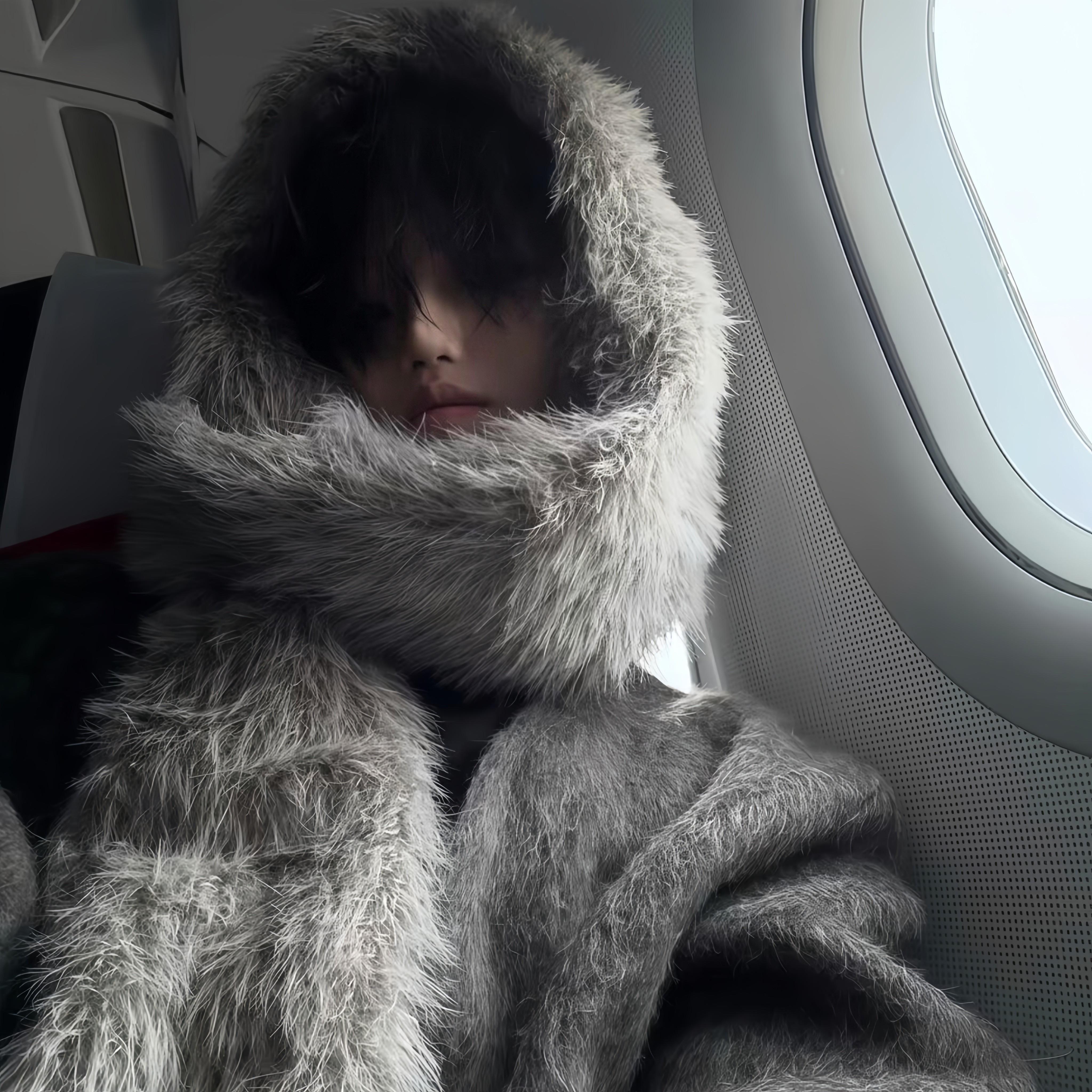 JulianAsh的网易云歌单1