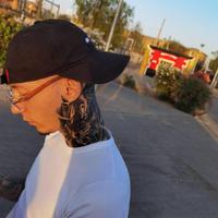 Dame Banda (feat. Galee Galee, King Savagge, El Bai, Uzbell & Shishijxny)