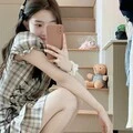 最美的瞬间 (钢琴版)封面