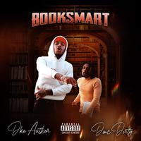 BookSmart (feat. DKE Author)