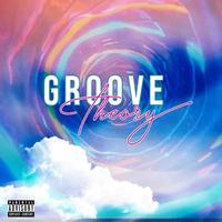 Groove Theory