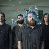 Manchester Orchestra