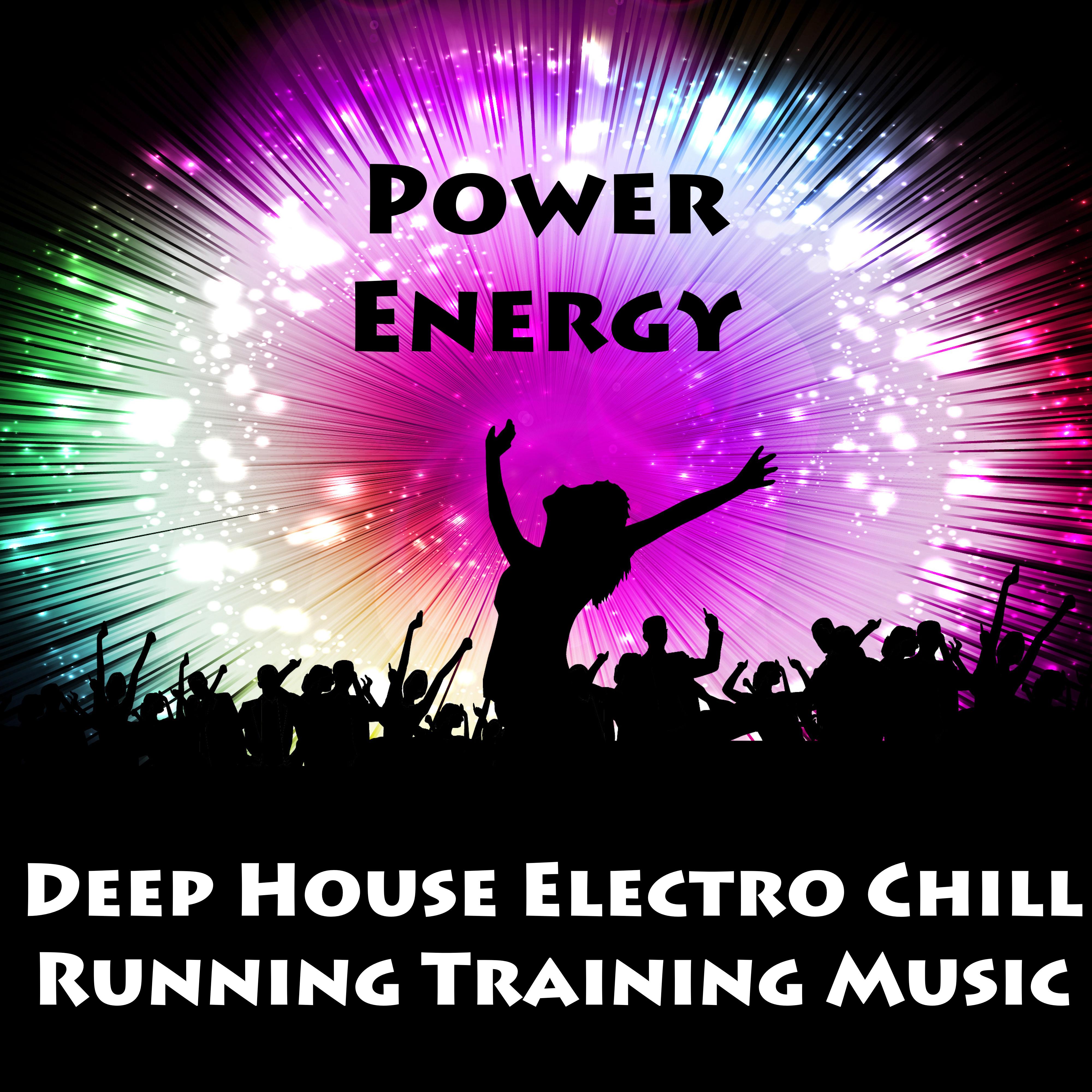 Deep House Music (Party Songs)