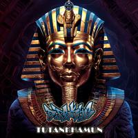 Tutankhamun