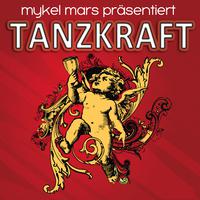 Mykel Mars präsentiert Tanzkraft