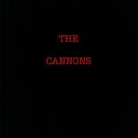 The Cannons