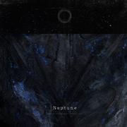 涅普顿（Neptune）