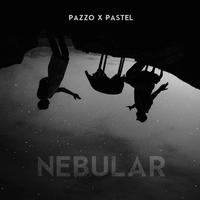 Nebular