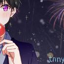 tnnyi