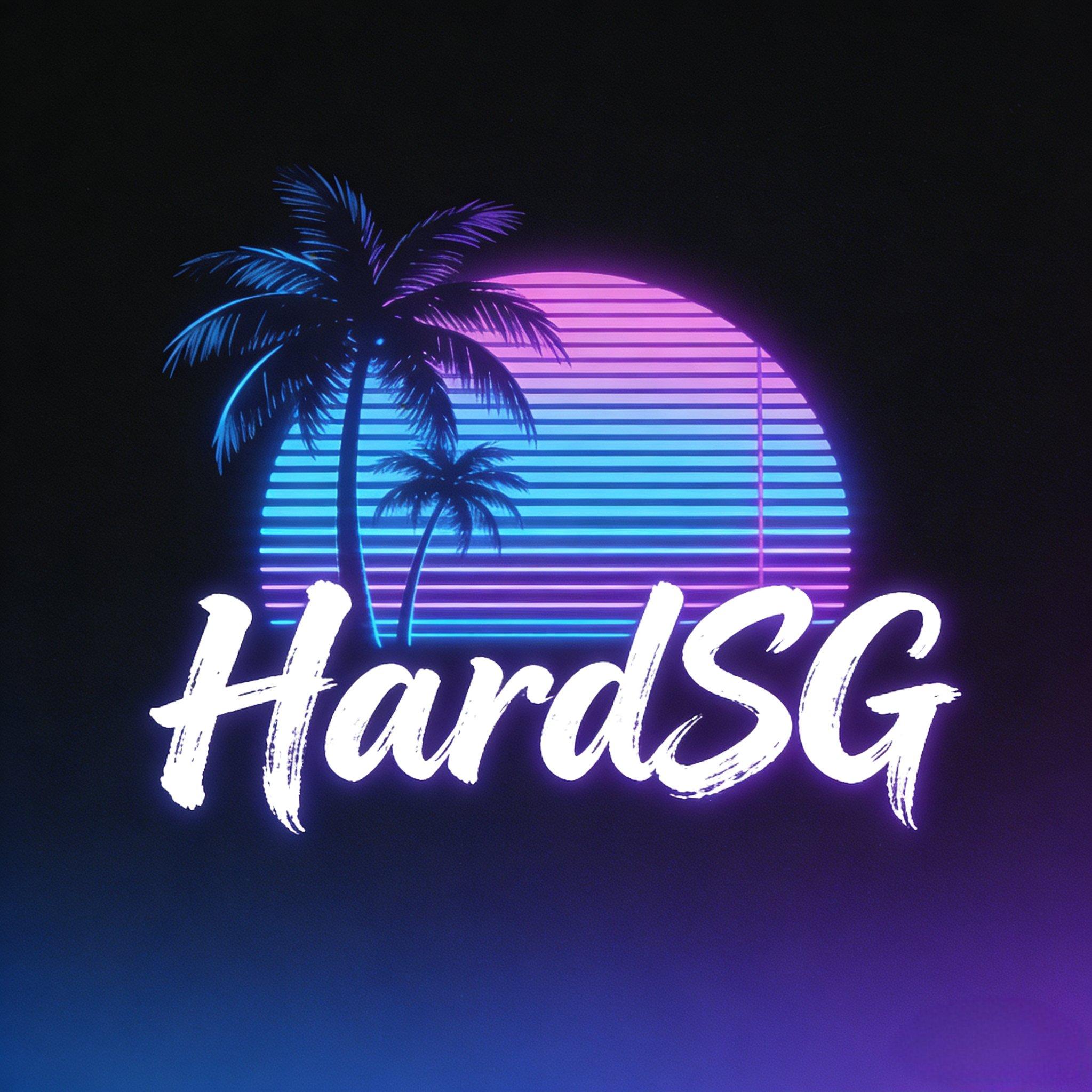 HardSG