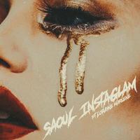 InstaGlam (feat. LoRayne Marlene)