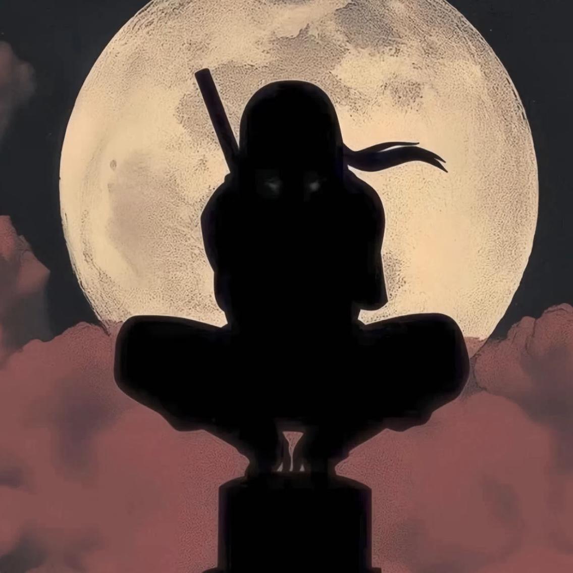 Bloody Mary（抖音热播版）