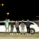 Foxing