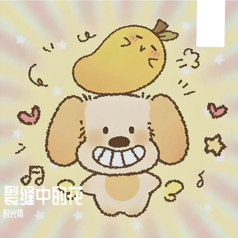 记忆碎片封面