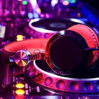 DJ资料,DJ最新歌曲,DJMV视频,DJ音乐专辑,DJ好听的歌