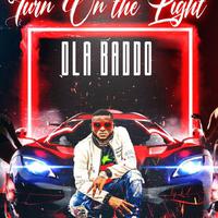 Ola Baddo