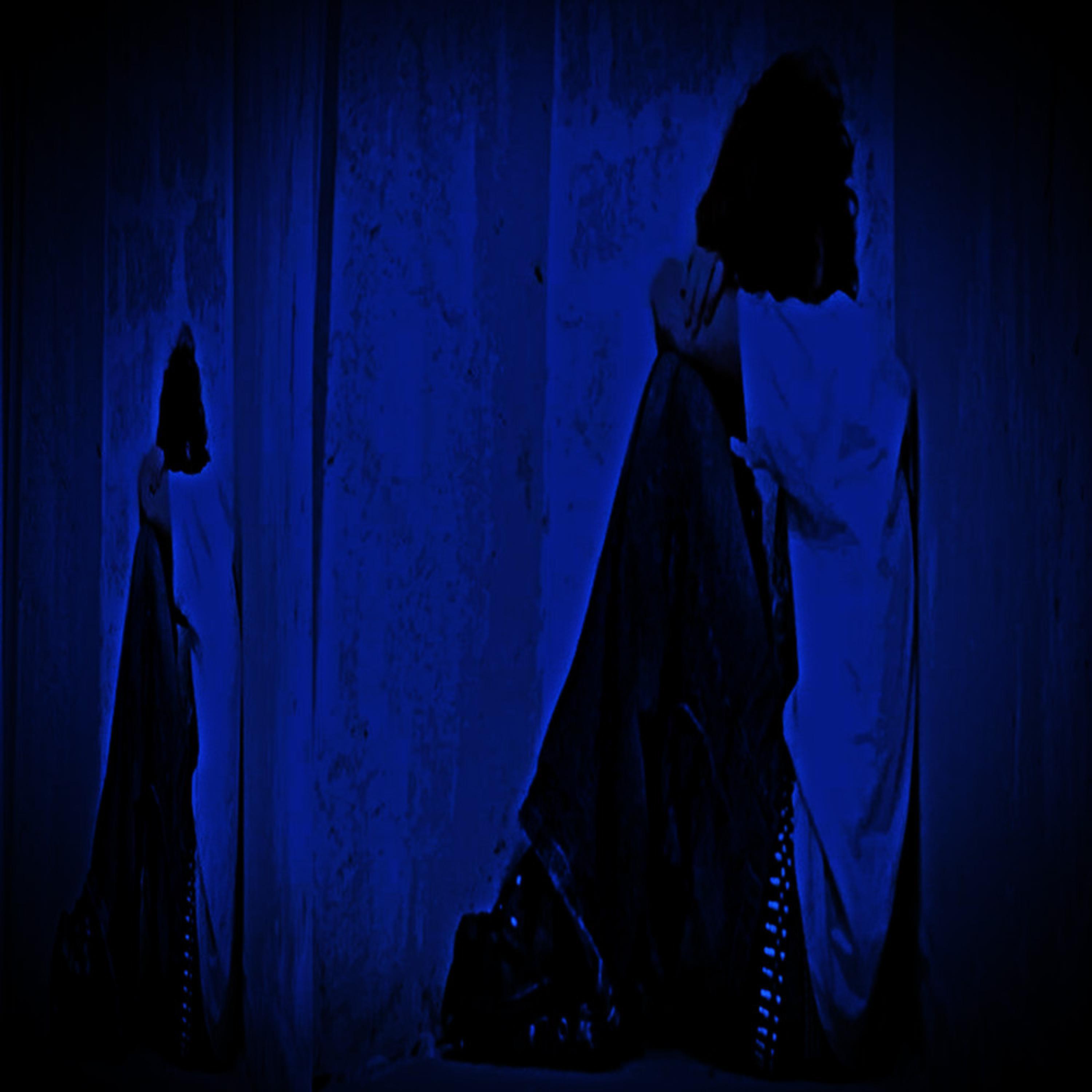 im so ugly (feat. she left me today)