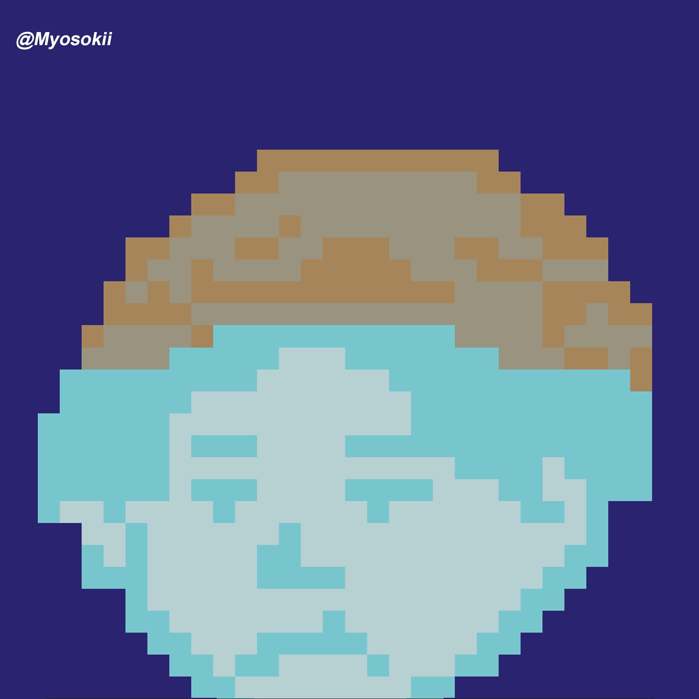 Equilibrium_Myosokii_Equilibrium | 在线播放_Equilibrium歌词_Equilibrium下载 | 网易云音乐