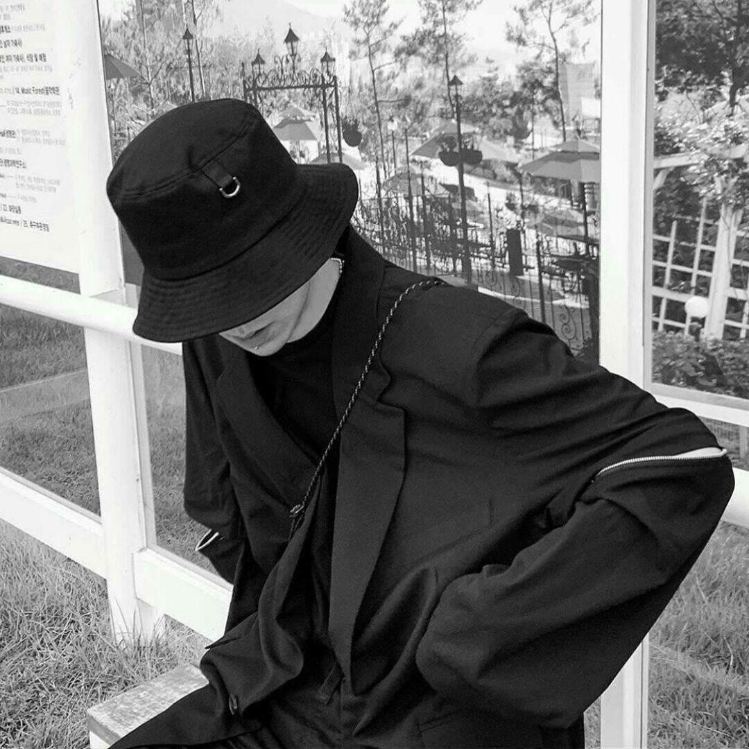 Billie Eilish-Lovely （9ELM remix）