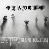 Shadows (feat. Slaine & The Arcitype)