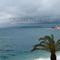 Calling Thunder