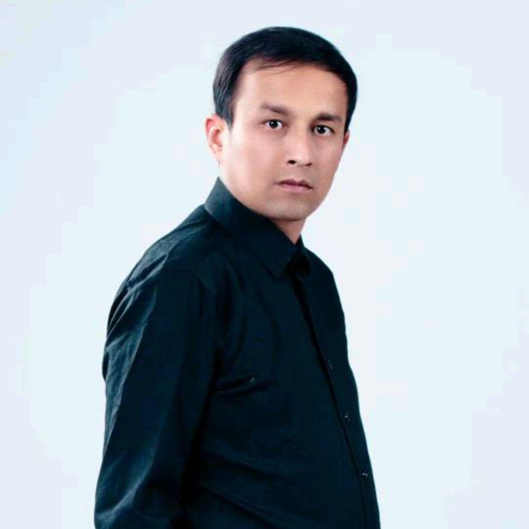 atux daxxat xoh usulluk阿图什民歌风格联唱