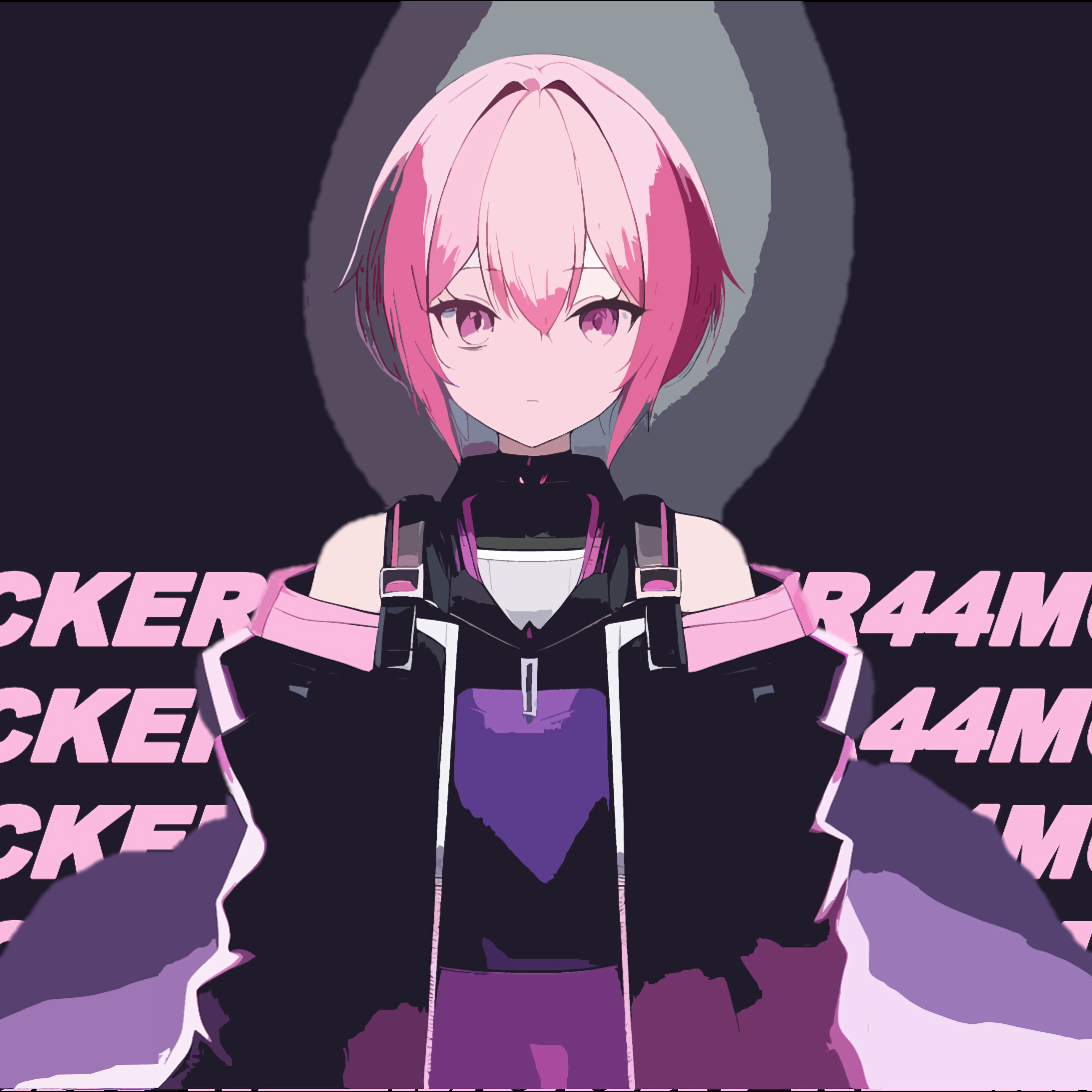MOCKER44.