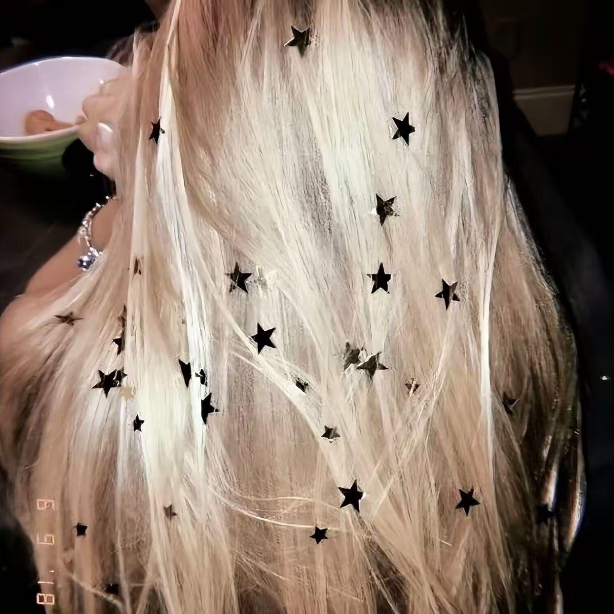 stargirl