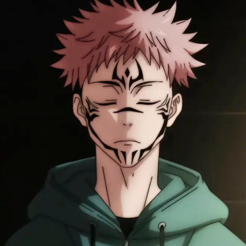 伤感EMO说唱 | 低潮状态时的自我疗愈