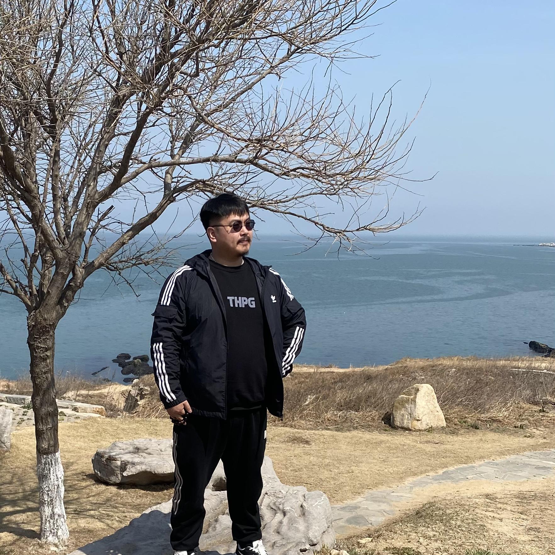 父爱如山封面