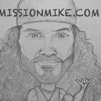 Mission Mike