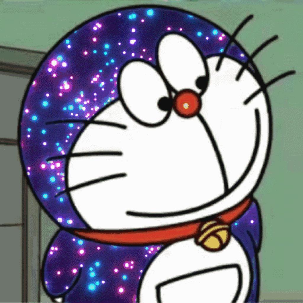 哈基笑传之踩踩背