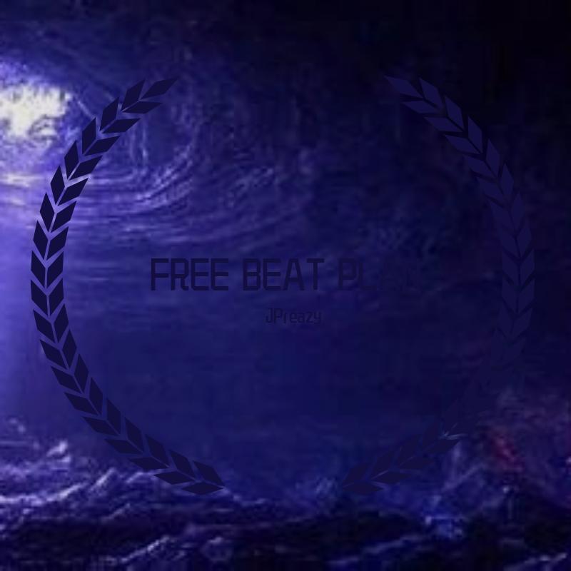 YIN 隐 Kris Wu type beat